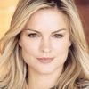 Heidi Marnhout as Callie