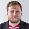 Lauri Maijala as Juho