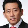 Jun Kwang-ryul as Cheol-su