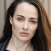 Kim Chapman as Distressed Patient