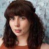 Rebecca Clendaniel as Brittany