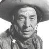 Charles Stevens as Vaquero