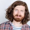 Bo Barrett as Self