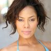 Tiffany Adams as Sera Michaels