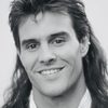 Dave Sheridan as Farmer Brown