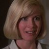 Susan Jennifer Sullivan as Melissa