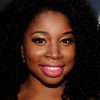 Giovonnie Samuels as Kirresha