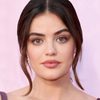 Lucy Hale as Jesse