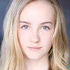 Emilie Bierre as Mylia
