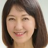 Eiko Yamada as Monlon