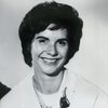Sara Karloff as Self