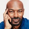 Tyson Beckford as Donny