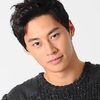 Jeong Eun-woo as Hyun-Goo (as Eun-Woo Jung)