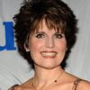 Lucie Arnaz