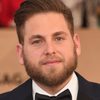 Jonah Hill as Self