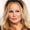Jennifer Coolidge as Genevieve