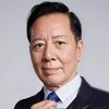 Felix Lok Ying-Kwan as Jim Chan