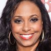 Jazsmin Lewis as Jennifer Palmer