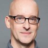 Peyton Reed as Movie Usher