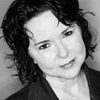 Margaret Smith