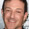 Bryan Fogel as Imperial Stormtrooper Gray