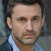 Martin Budny as Tech #2