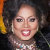 Latrice Royale