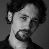 Ovidiu Matesan