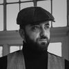 Khoren Levonyan as Garik Margaryan