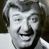 Antonis Papadopoulos as Zaharias