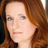 Pamela Daly