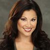 Victoria Recaño as Reporter