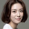 Park Seo-yeon as Yangsoon