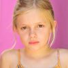 Avery Tiiu Essex as Ella (as Avery Essex)