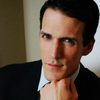 Andrew Pozza as Darnell