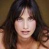 Chiara Baffi