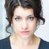 Sarah Stiles as Sarah