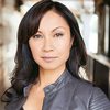 Catherine Thomas as Charlene