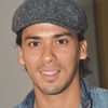 Tewfik Jallab as Sofiane Garbi