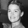 Jean Howell