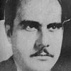 Miguel Arenas as Inquisidor