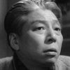 Koreya Senda