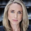 Jacy Lewis as Senior Constable Liz Jamieson