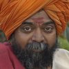 Shashank Shende as Baba