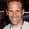 Chris Bruno as Harris