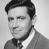 Jack Mullaney as Albert Lewis