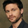 Jon Rudnitsky