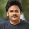 Shakalaka Shankar as Parthu