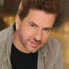J. Randy Taraborrelli as Self