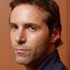 Alessandro Nivola as Luther Nichols